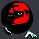 aightbruh aightbruh
