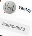 subbed