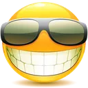 BD