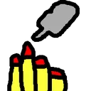 BadlyDrawnNails