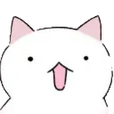 kyuuchan_shocked