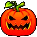 Maxx_Pumpkin_Vibes
