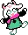 ralseipose