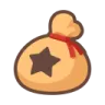 bells