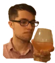 toast