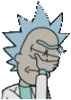 RickFacePalm