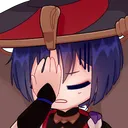 ScaraFacepalm