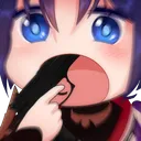 ScaraKMS