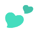 emoji2