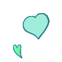 emoji5