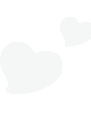 emoji9