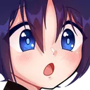 ScaraWow