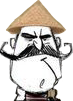 :Xolf_Chang: