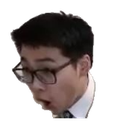 landoPOG (48px) landoPOG (48px)