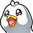 seagWOW