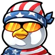 seagUSA