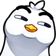 seagSMIRK
