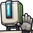 seagHEY
