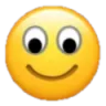 wechat_smile