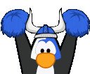 navypompoms Discord emoji
