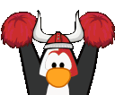 afpompoms Discord emoji