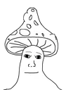 shrigma shrigma