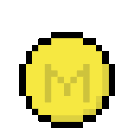 emoji_21