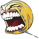 HHRRRAAAUUGGGH