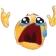 megawoosh