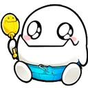 EggyBaby