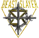 BeastSlayer