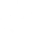 SethRollinsLogo Discord Emoji