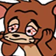 thatje6Sadge