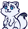 firBounce