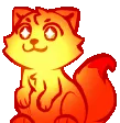 firBounceHyper