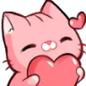 5_kittyheart