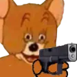 thatje6Gun