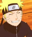 Narutosmile Discord Emoji