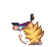 necoTumble