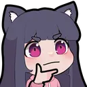 tsp_awoothink Discord Emoji