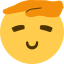 head_pats Discord emoji