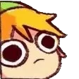 ML_Link_wat