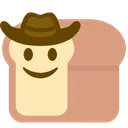 ML_breadboyo