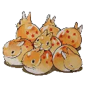 Discord_Emote_Maker4