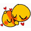 UHhug