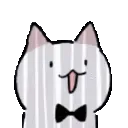 kyuuchan_scared