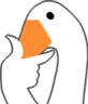 tHONK