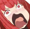 ScreamVera