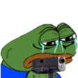 die Discord emoji