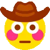 spinmecowboy spinmecowboy